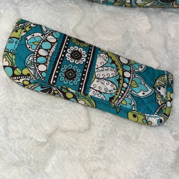 Vera Bradley tote bag - Picture 4 of 6